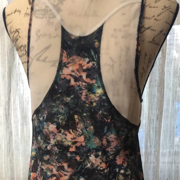 🆕 Lululemon Sculpt Tank Top II - NWT - Picture 3 of 4
